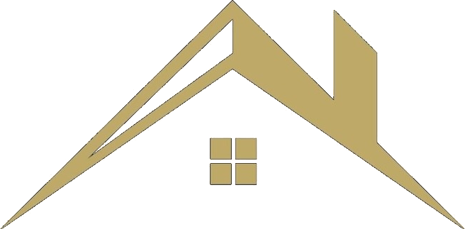 Vantage Property Solutions BD